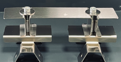 Staffe / Accessori fotovoltaico