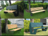 Arredo Urbano