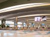 AIRPORTS AND EQUIPMENTS – INFRASTRUTTURE