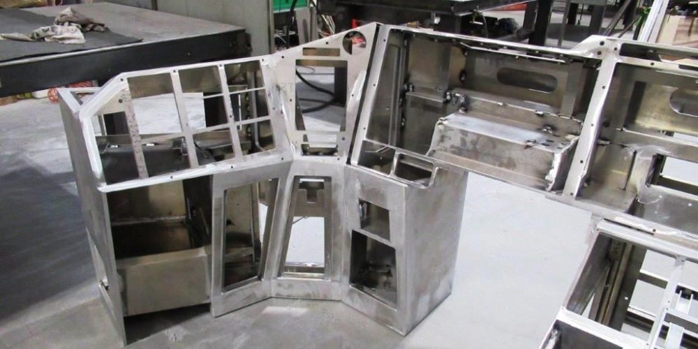 Automotive e Nautica