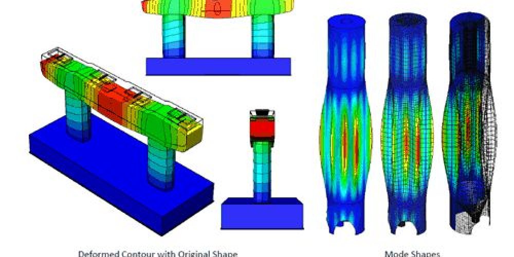 Ufficio Progettazione