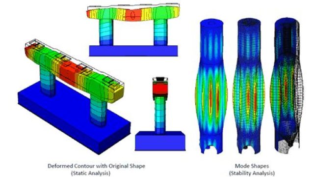 Ufficio Progettazione
