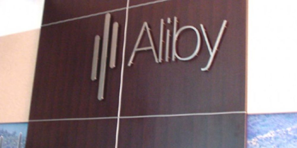 Allestimenti – Insegne ed Espositori